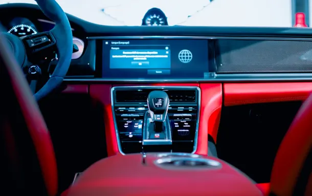 טנג'ירס קזינו אפליקציית Android/iOS